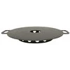 BONFEU PLANCHA V34 DO BONVES 34
