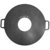 BONFEU PLANCHA V34 DO BONVES 34
