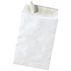 Bong Tyvek C5 vokas 162 x 229 mm, baltas, 50 vnt.