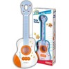 Dante Bontempi BONTEMPI BY GITAR 4 STREET