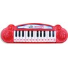 Dante BONTEMPI elektroninis pianinas, 12 2407