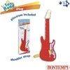 Bontempi Bontempi žaisti roko gitara 54 cm
