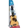 Bontempi – Wodden Ukulele, 52,5 cm (215330)