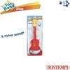 Bontempi Ispanų 4-styginių gitara, 40 cm (041-12066)