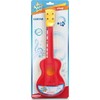 Bontempi Ispanų gitara su 4 styginiais