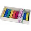 Bontempi