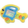 Bontempi „Music Fish“ (26508)