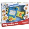 Bontempi „Music Fish“ (26508)