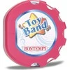 Bontempi Tamburyn 541832