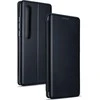 Beline Book Magnetic Xiaomi Mi 10 dėklas telefonui juodos spalvos