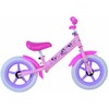 Book On Demand Volare Rowerki Licencyjne *****Dviratukas 12" biegowy Minnie 1045 10453