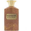 Gulf Orchid Highness EDP parfumuotas vanduo unisex, 105 ml