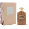 Gulf Orchid Highness EDP parfumuotas vanduo unisex, 105 ml