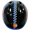 Volare - Bicycle Helmet 52-56 cm - Hotwheels (1177)