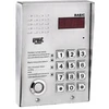 Book on Demand Ltd. 1062/105D Urmet Skaitmeninis skydelis BASIC su DALLAS skaitytuvu