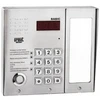 Book on Demand Ltd. 1062/106D Urmet Skaitmeninis skydelis BASIC su informaciniu moduliu ir DALLAS skaitytuvu