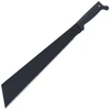 Book on Demand Ltd. Cold Steel – mačetė Slant Tip 18'' – 1055 – Juoda