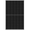 Book On Demand Luxor ECO LINE M108 Stiklas/Plėvelė 425Wp