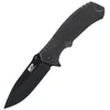 „Book on Demand Ltd.“ „Smith&Wesson“ – sulankstomas peilis M&P® M2.0™ 3,5" – 1085