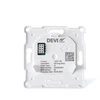 THERMOSTAT DEVI BASIC