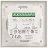 THERMOSTAT DEVI BASIC