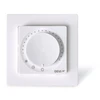 THERMOSTAT DEVI BASIC