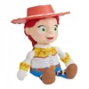 Book On Demand WOW STUFF Toy Story interaktyvioji Jessie lėlė-rangė DIS-1042 29255