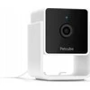 „Petcube“ – naminių gyvūnėlių kamera su integruotu veterinaro pokalbių funkcija, 1080P HD vaizdo įrašu, naktinio matymo funkcija, 2 krypčių garsu (854592007394)