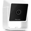 PetCube Cam