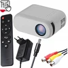 Book On Demand Mini projektorius ER1160 Full HD