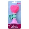 Book On Demand Volare Rowerki Licencyjne *****Tršbka do roweru Barbie 1176 11764