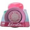 Book On Demand Volare Rowerki Licencyjne *****Tršbka do roweru Barbie 1176 11764