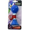 Book On Demand Volare Rowerki Licencyjne *****Tršbka do roweru SONIC 1094 10941