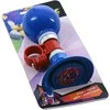 Book On Demand Volare Rowerki Licencyjne *****Tršbka do roweru SONIC 1094 10941
