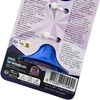 Book On Demand Volare Rowerki Licencyjne *****Tršbka do roweru SONIC 1094 10941