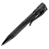 BookLife Publishing Vandeniui atsparus rašiklis Mini Bolt (43999)