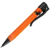 BookLife Publishing Vandenį atsparus tušinukas Mini Bolt (44000)