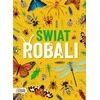 Bookolika Klaidų pasaulis
