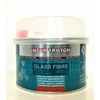Glaistas su stiklo audiniu Inter-Troton, 400 ml