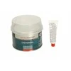Universalus poliesterinis glaistas Inter-Troton, 450 ml
