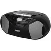 Boombox Imperial PBB 1 FM