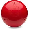 Boomer Ball Šuns žaislas Company of Animals Boomer Mėlyna (250mm)