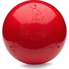 Boomer Ball KUOMIJA RUGSĖJA RUGSĖJA "6" 15cm RUD