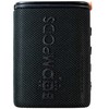 Boompods Beachboom 12 Juodas