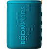 Boompods Beachboom 12 Mėlyna