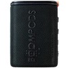 Boompods Beachboom 35 Juodas