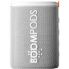 Boompods Beachboom Ocean Baltas