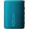Boompods Beachboom Ocean Mėlyna