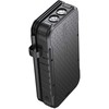 Boompods Neutron Fold Solar Powerbank 16000mAh