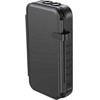 Boompods Neutron Fold Solar Powerbank 16000mAh